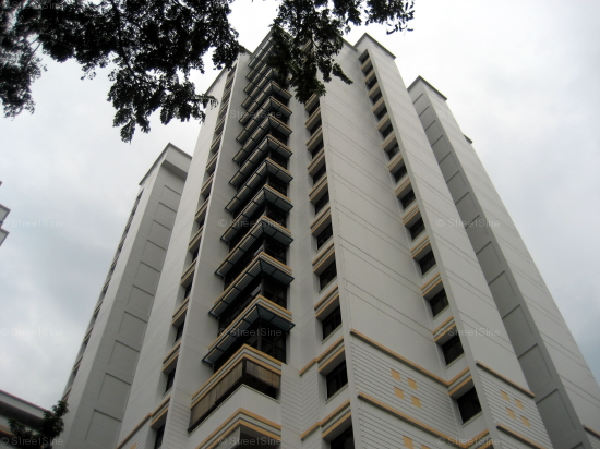 Blk 7 Pine Close (Geylang), HDB 5 Rooms #263862